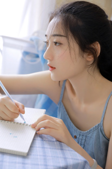 婆婆的幸福生活