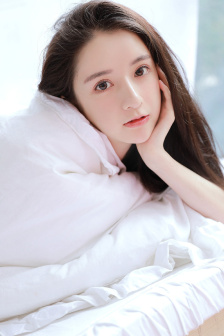辛普森大电影穹顶之下