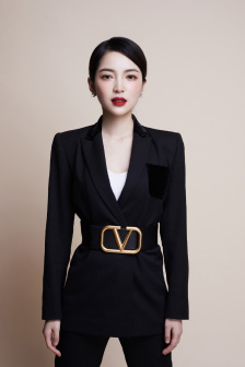 14MAY18_XXXXXL56ENDIAN个